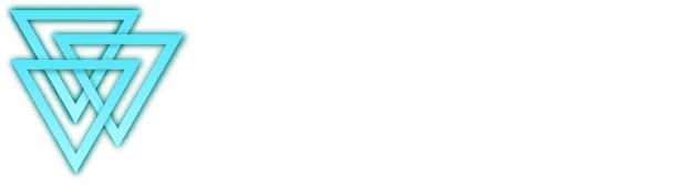 AION Show de drones