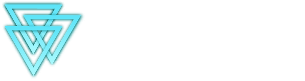 AION Show de drones