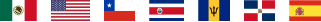 banderas