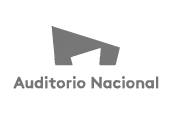 Auditorio Nacional MX