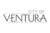 City of Ventura