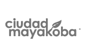 Ciudad Mayakoba