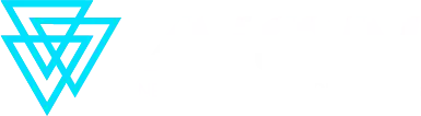 DRONE SHOWS AION SHOWS DE DRONES LOGO