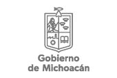 Gob Michoacán