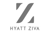 Hyatt-Ziva