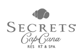 Secrets Cap Cana