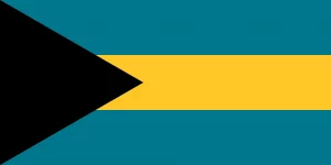 Bahamas
