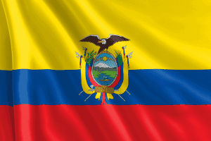 Ecuador