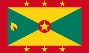 Granada