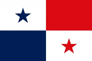 Panamá
