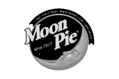 moon pie