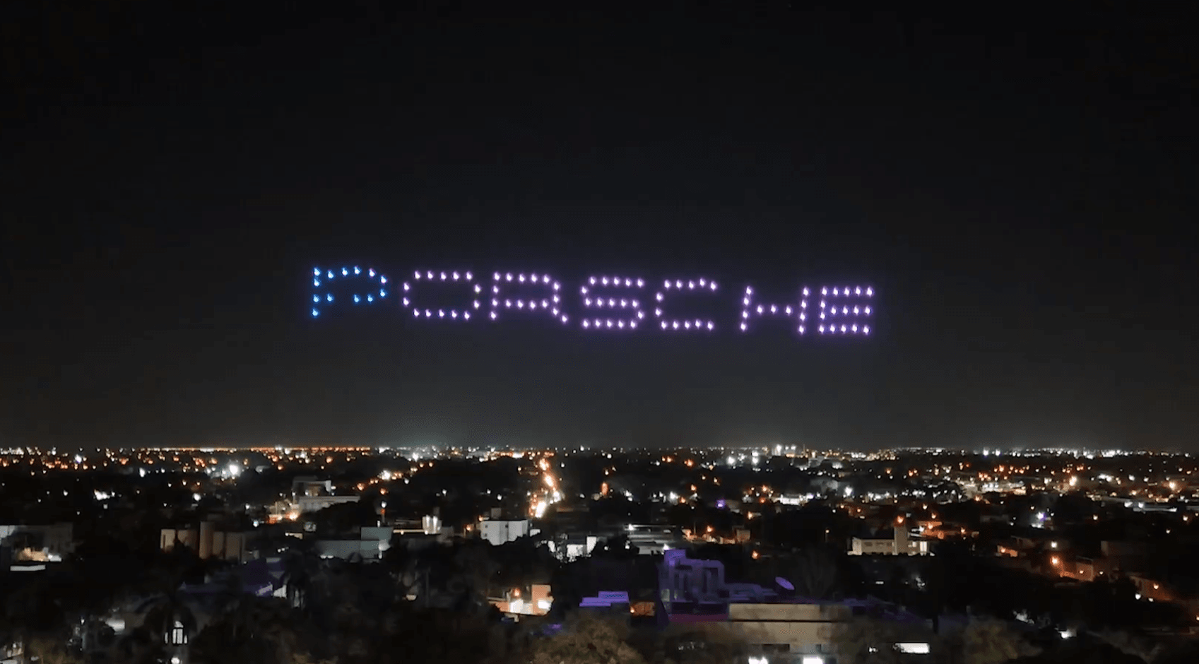 Shows de Drones IA Eventos Corporativos: Impacto y Futuro Hoy