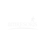 LOGOTIPOS_AMRESORT