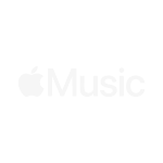 LOGOTIPOS_APPLE