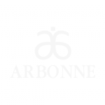 LOGOTIPOS_ARBONNE