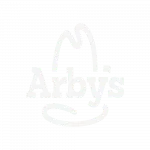 LOGOTIPOS_ARBYS