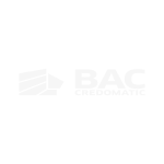 LOGOTIPOS_BAC