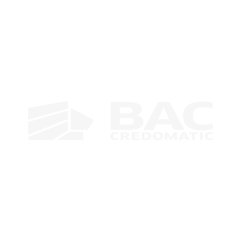 LOGOTIPOS_BAC