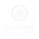 LOGOTIPOS_CAMARA
