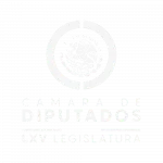 LOGOTIPOS_CAMARA