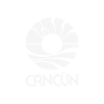 LOGOTIPOS_CANCUN