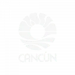 LOGOTIPOS_CANCUN