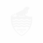 LOGOTIPOS_CANCUN FC