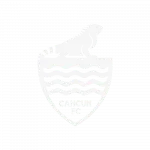 LOGOTIPOS_CANCUN FC