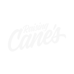 LOGOTIPOS_CANES