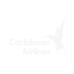 LOGOTIPOS_CARIBBEAN AIRLINES