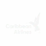 LOGOTIPOS_CARIBBEAN AIRLINES