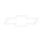 LOGOTIPOS_CHEVROLET