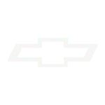 LOGOTIPOS_CHEVROLET