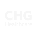 LOGOTIPOS_CHG