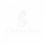 LOGOTIPOS_CHILENO BAY