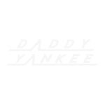 LOGOTIPOS_DADDY YANKEE