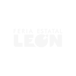 LOGOTIPOS_FERIA LEON