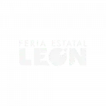 LOGOTIPOS_FERIA LEON