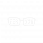 LOGOTIPOS_FERXXO