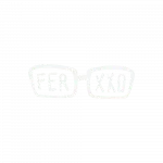 LOGOTIPOS_FERXXO