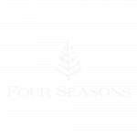 LOGOTIPOS_FOUR SEASONS