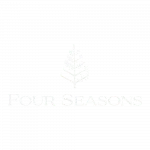 LOGOTIPOS_FOUR SEASONS