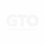 LOGOTIPOS_GTO