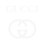 LOGOTIPOS_GUCCI