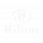 LOGOTIPOS_HILTON
