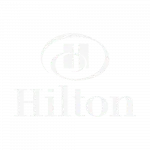 LOGOTIPOS_HILTON