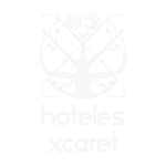LOGOTIPOS_HOTELES XCARET