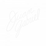LOGOTIPOS_JUAN GABRIEL