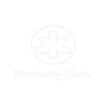 LOGOTIPOS_KIMBERLY