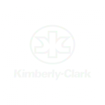 LOGOTIPOS_KIMBERLY
